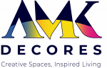 png logo